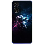 Чохол BoxFace TCL 505 