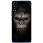 Чохол BoxFace TCL 505 