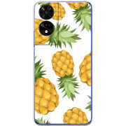 Чохол BoxFace TCL 505 