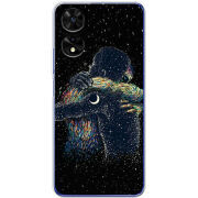 Чохол BoxFace TCL 505 