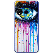 Чохол BoxFace TCL 505 