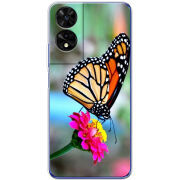 Чохол BoxFace TCL 505 