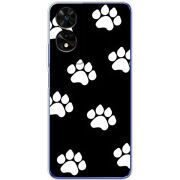 Чохол BoxFace TCL 505 