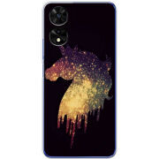 Чохол BoxFace TCL 505 