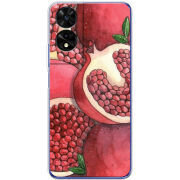 Чохол BoxFace TCL 505 