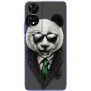 Чохол BoxFace TCL 505 