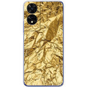 Чохол BoxFace TCL 505 