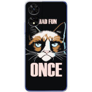 Чохол BoxFace TCL 505 