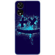 Чохол BoxFace TCL 505 