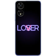 Чохол BoxFace TCL 505 