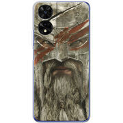 Чохол BoxFace TCL 505 