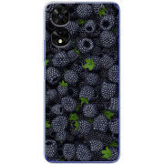 Чохол BoxFace TCL 505 