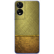 Чохол BoxFace TCL 505 