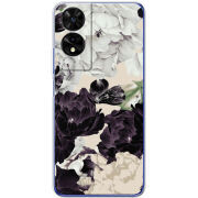 Чохол BoxFace TCL 505 