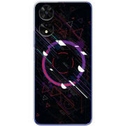 Чохол BoxFace TCL 505 