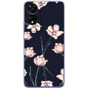 Чохол BoxFace TCL 505 