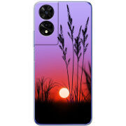 Чохол BoxFace TCL 505 