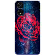 Чохол BoxFace TCL 505 