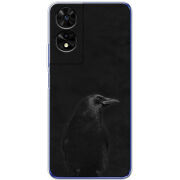 Чохол BoxFace TCL 505 