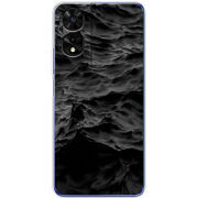 Чохол BoxFace TCL 505 