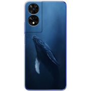 Чохол BoxFace TCL 505 