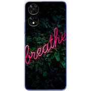 Чохол BoxFace TCL 505 