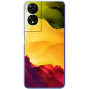 Чохол BoxFace TCL 505 