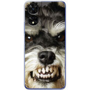 Чохол BoxFace TCL 505 Cursor