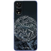 Чохол BoxFace TCL 505 