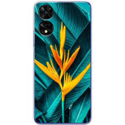 Чохол BoxFace TCL 505 