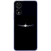 Чохол BoxFace TCL 505 