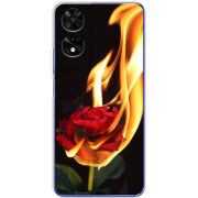 Чохол BoxFace TCL 505 