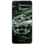 Чохол BoxFace TCL 505 