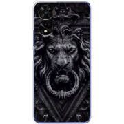 Чохол BoxFace TCL 505 