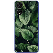 Чохол BoxFace TCL 505 