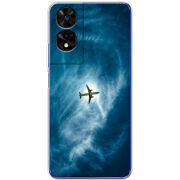 Чохол BoxFace TCL 505 