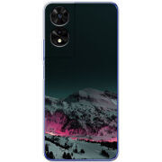 Чохол BoxFace TCL 505 