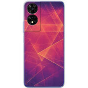 Чохол BoxFace TCL 505 