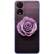 Чохол BoxFace TCL 505 