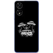 Чохол BoxFace TCL 505 