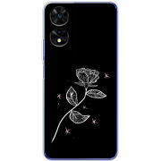 Чохол BoxFace TCL 505 