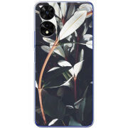 Чохол BoxFace TCL 505 