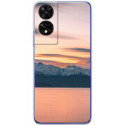 Чохол BoxFace TCL 505 