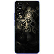 Чохол BoxFace TCL 505 