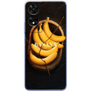 Чохол BoxFace TCL 505 