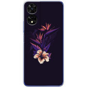 Чохол BoxFace TCL 505 