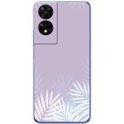 Чохол BoxFace TCL 505 