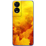 Чохол BoxFace TCL 505 