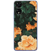 Чохол BoxFace TCL 505 