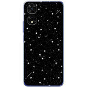 Чохол BoxFace TCL 505 